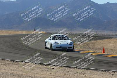 media/Jan-29-2023-PCA San Diego (Sun) [[aa0301ccc2]]/Yellow Group/Session 2 (Turns 9 and 8)/